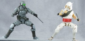stormshadow-13
