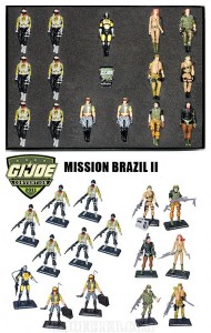 joecon2011_boxed_image