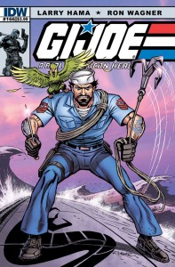 GI_JOE_RealAmericanHero_166_covA