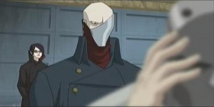 renegades_11_screenshot