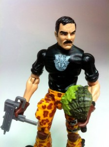 selleck_claymore
