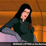baroness_cartoon