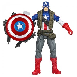 03_Cap