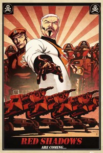 atkins_red_shadows