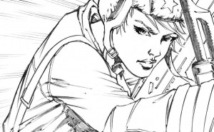 gijcc_con_comic_daina