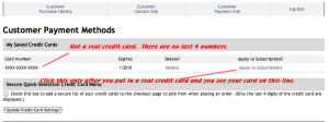 gijcc_online_store_instructions