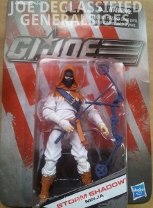 GyreViper_DollarStore_StormShadow_Repaint