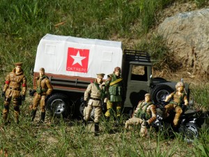 oktoberguard_team-04