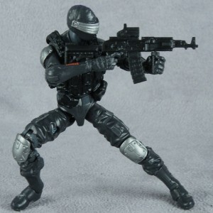 AKM_Assault-03