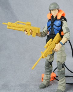 agent_mouse-21