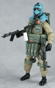 sgt_airborne-09