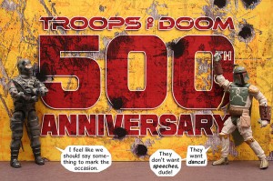 troopsofdoom500