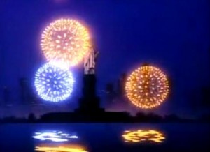 gijoe_movie_fireworks