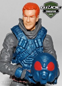 charbroil_head