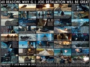 Twitziller_40_Reasons_Full_Poster_SMALL