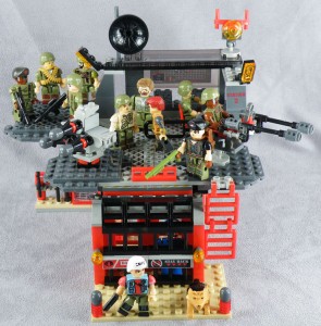 battleplatform-19