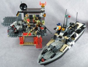 battleplatform-28