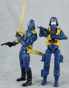 cobracommander-17