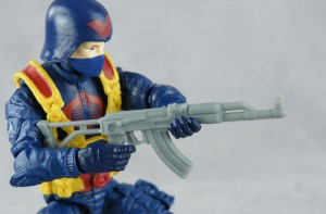 cobratrooper-09