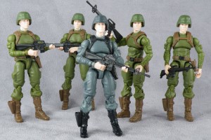 duke-12