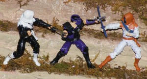 stormshadow-13