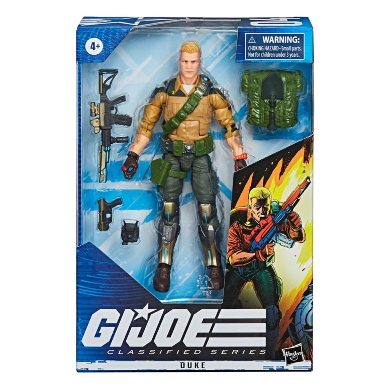 gi joe voice fx duke