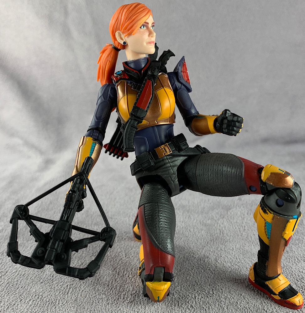 gi joe 2 scarlett