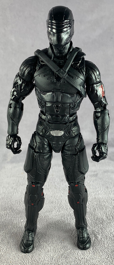 gijoe-classified-snake-eyes-gijoe-origins-snake-eyes-review-generalsjoes (10)