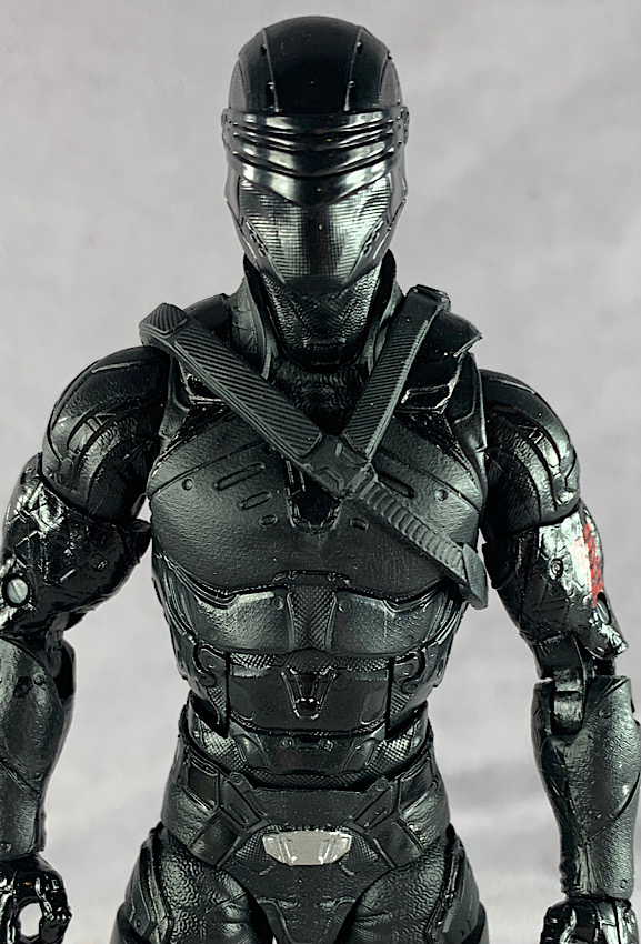 gijoe-classified-snake-eyes-gijoe-origins-snake-eyes-review-generalsjoes (12)