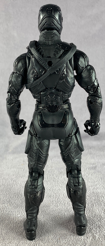 gijoe-classified-snake-eyes-gijoe-origins-snake-eyes-review-generalsjoes (15)
