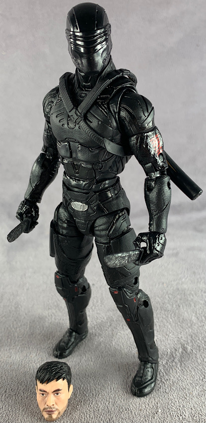 gijoe-classified-snake-eyes-gijoe-origins-snake-eyes-review-generalsjoes (17)