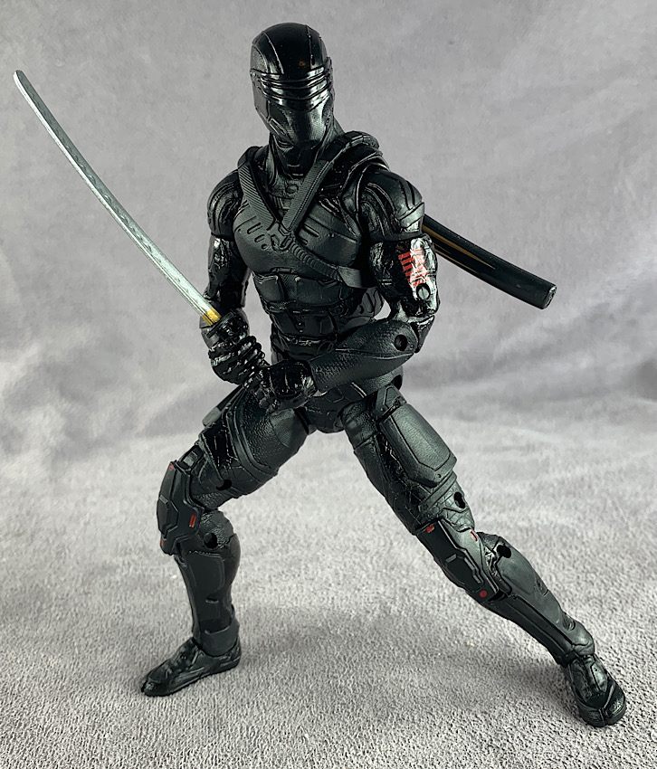 gijoe-classified-snake-eyes-gijoe-origins-snake-eyes-review-generalsjoes (36)