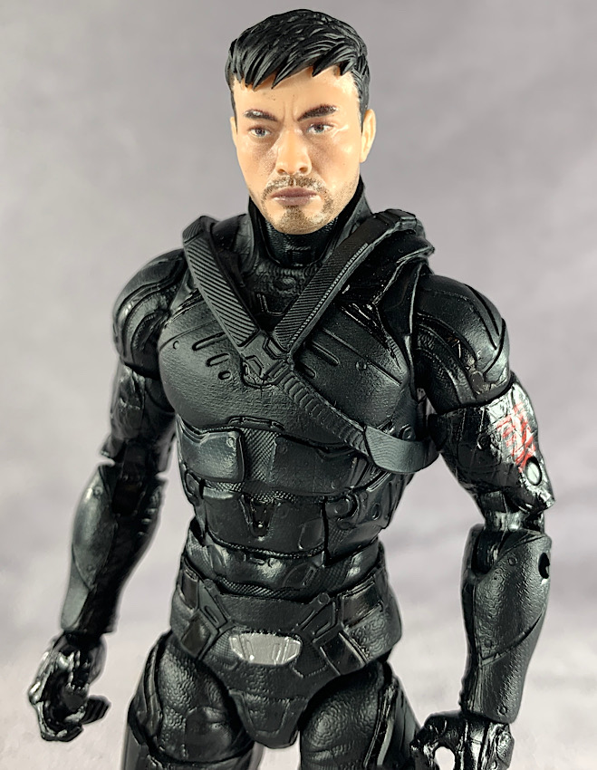 gijoe-classified-snake-eyes-gijoe-origins-snake-eyes-review-generalsjoes (40)