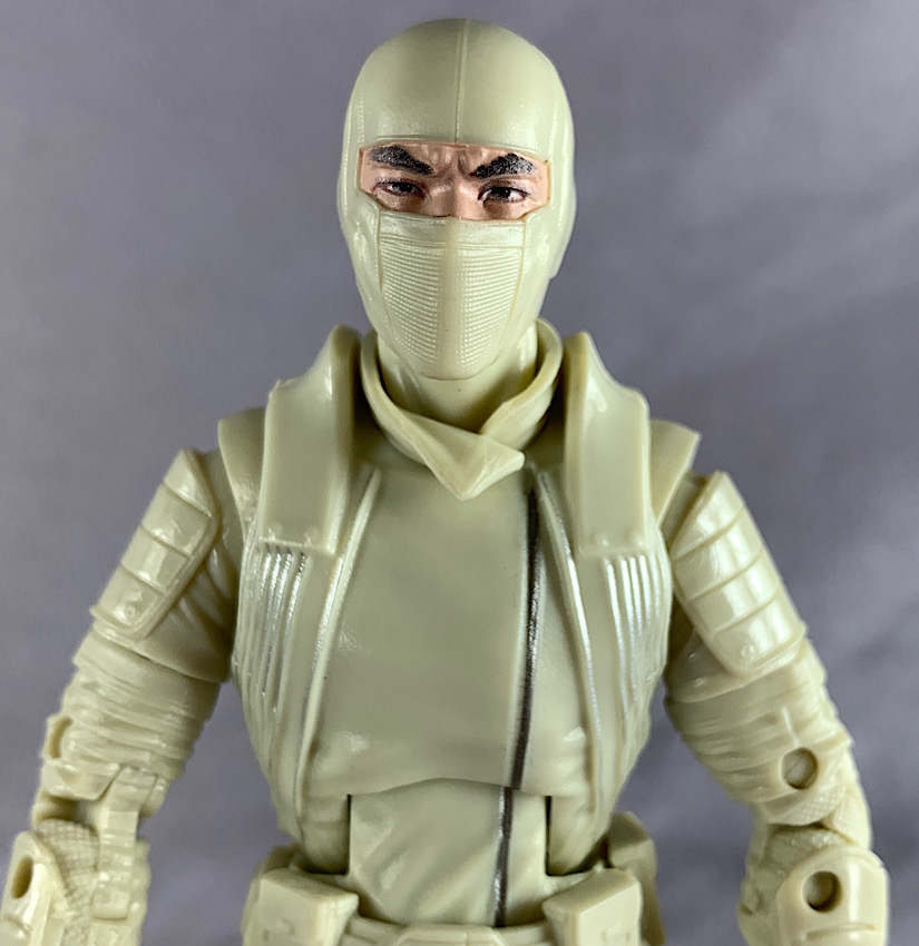 gijoe-classified-snake-eyes-gijoe-origins-storm-shadow-review-generalsjoes (10)