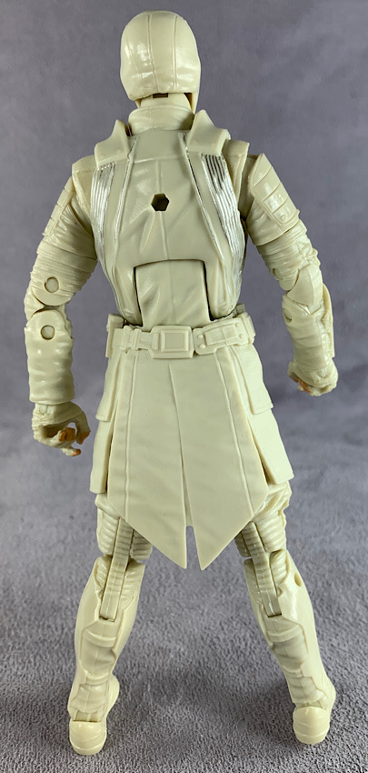 gijoe-classified-snake-eyes-gijoe-origins-storm-shadow-review-generalsjoes (15)