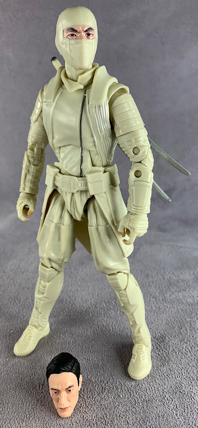 gijoe-classified-snake-eyes-gijoe-origins-storm-shadow-review-generalsjoes (17)