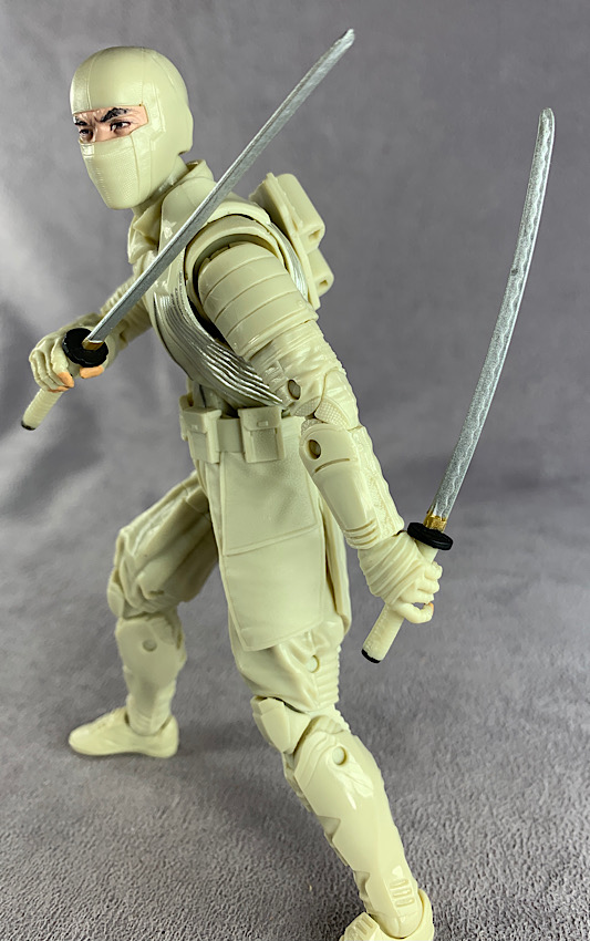 gijoe-classified-snake-eyes-gijoe-origins-storm-shadow-review-generalsjoes (29)
