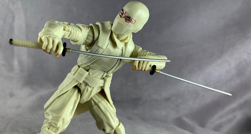 gijoe-classified-snake-eyes-gijoe-origins-storm-shadow-review-generalsjoes (31)