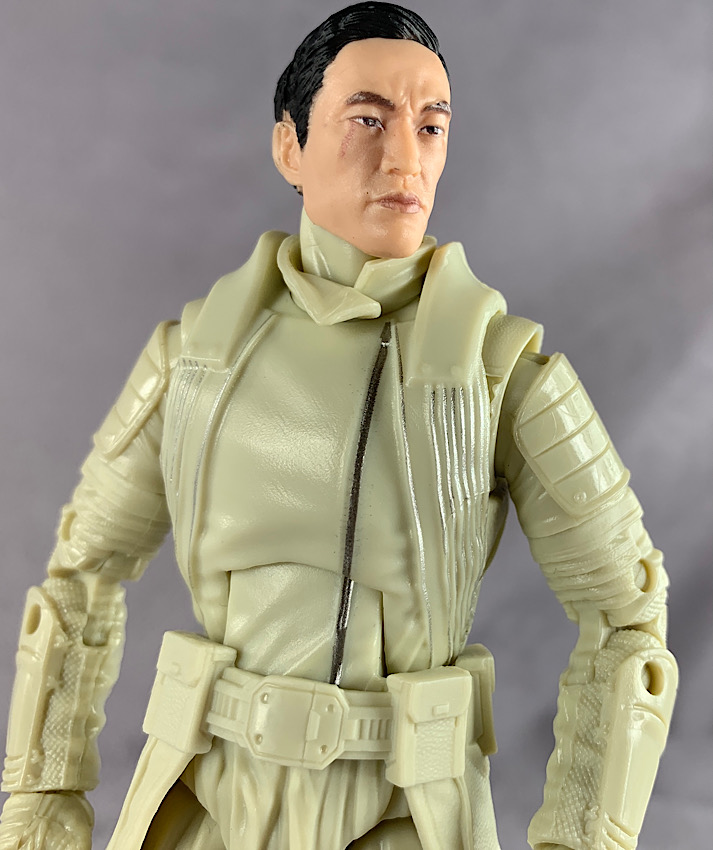 gijoe-classified-snake-eyes-gijoe-origins-storm-shadow-review-generalsjoes (38)