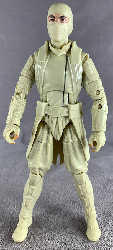 gijoe-classified-snake-eyes-gijoe-origins-storm-shadow-review-generalsjoes (9)