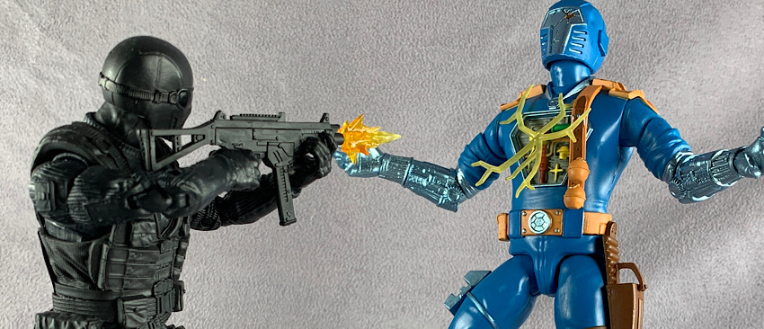 GeneralsJoes Reviews Super 7 Ultimates B.A.T. 02 (SDCC Exclusive ...