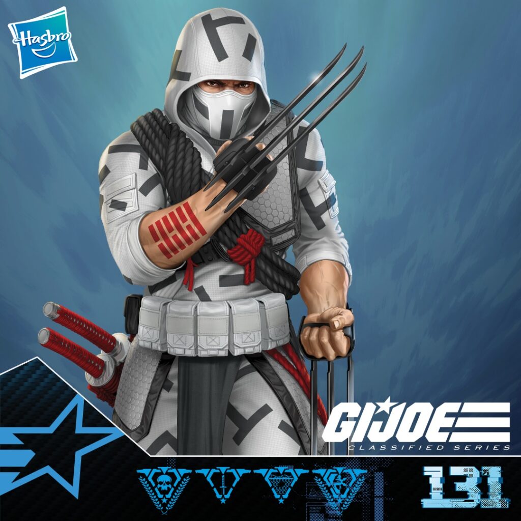 131 – Storm Shadow (v2) | GeneralsJoes